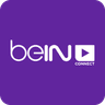 bein