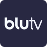 blv