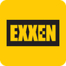 exxen