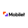 mobilet