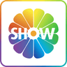 show_tv