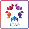 star_tv