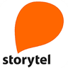 storytel