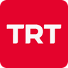 trt