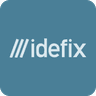 idefix