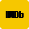 imdb