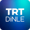 trtdinle