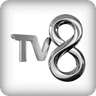 tv8