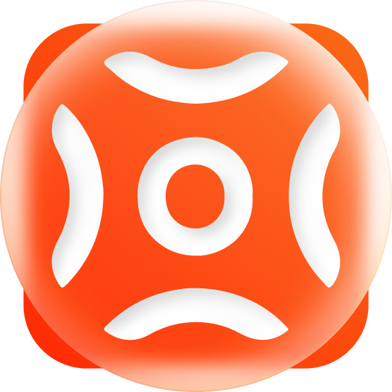 Omuz SuperApp Logo