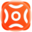 omuz.com-logo